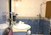 Casa de pueblo en venta en Las Cabezas de San Juan ref: TR209642 foto