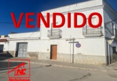Casa de poble en venda a Las Cabezas de San Juan ref.: TR104927 foto