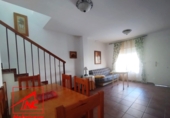 Xalet adossat amb terreny en venda a Rota ref.: TR187982 foto