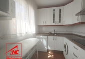 Xalet adossat amb terreny en venda a Rota ref.: TR187982 foto
