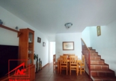 Xalet adossat amb terreny en venda a Rota ref.: TR187982 foto