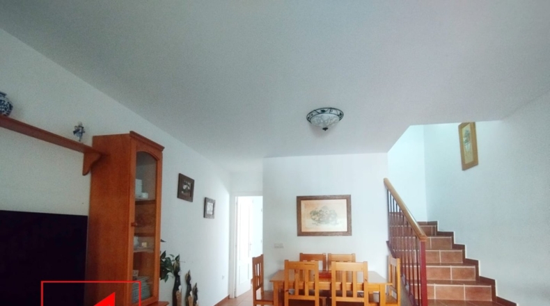 Cádiz - Rota - 74m2