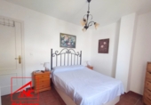 Xalet adossat amb terreny en venda a Rota ref.: TR187982 foto