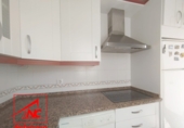 Xalet adossat amb terreny en venda a Rota ref.: TR187982 foto