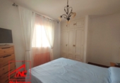 Xalet adossat amb terreny en venda a Rota ref.: TR187982 foto
