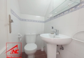 Xalet adossat amb terreny en venda a Rota ref.: TR187982 foto