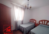 Xalet adossat amb terreny en venda a Rota ref.: TR187982 foto