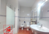 Xalet adossat amb terreny en venda a Rota ref.: TR187982 foto