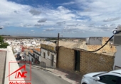 Sòl urbà en venda a Las Cabezas de San Juan ref.: TR183775 foto