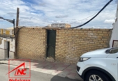 Sòl urbà en venda a Las Cabezas de San Juan ref.: TR183775 foto