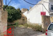 Sòl urbà en venda a Las Cabezas de San Juan ref.: TR183775 foto