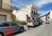 Sòl urbà en venda a Las Cabezas de San Juan ref.: TR183775 foto