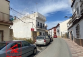 Sòl urbà en venda a Las Cabezas de San Juan ref.: TR183775 foto