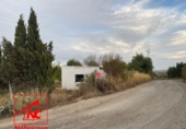 Terreny no urbanitzable en venda a Las Cabezas de San Juan ref.: TR187831 foto