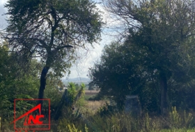 Las Cabezas de San Juan 0&nbsp;м²