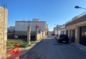 Sòl urbà en venda a Las Cabezas de San Juan ref.: TR181239 foto