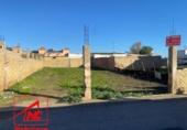 Sòl urbà en venda a Las Cabezas de San Juan ref.: TR181239 foto