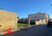 Sòl urbà en venda a Las Cabezas de San Juan ref.: TR181239 foto