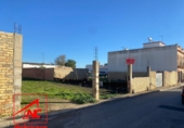 Sòl urbà en venda a Las Cabezas de San Juan ref.: TR181239 foto