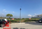 Sòl urbà en venda a Las Cabezas de San Juan ref.: TR208691 foto