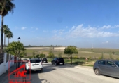Sòl urbà en venda a Las Cabezas de San Juan ref.: TR208691 foto