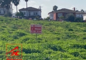 Sòl urbà en venda a Las Cabezas de San Juan ref.: TR204740 foto