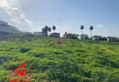 Sòl urbà en venda a Las Cabezas de San Juan ref.: TR204740 foto