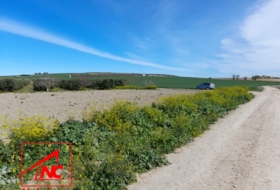 Lebrija 53057&nbsp;м²