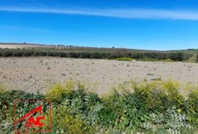 Lebrija 53057&nbsp;м²