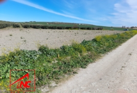 Lebrija 53057&nbsp;м²