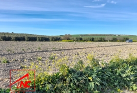 Lebrija 53057&nbsp;м²
