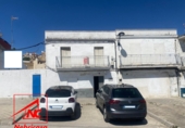 Casa de poble en venda a Las Cabezas de San Juan ref.: TR285139 foto