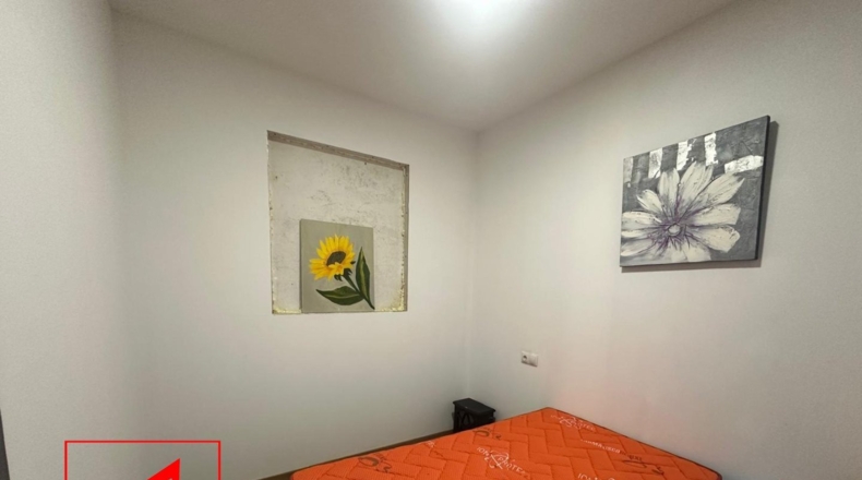Seville - Las Cabezas de San Juan - 1250m2