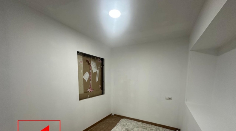 Seville - Las Cabezas de San Juan - 1250m2