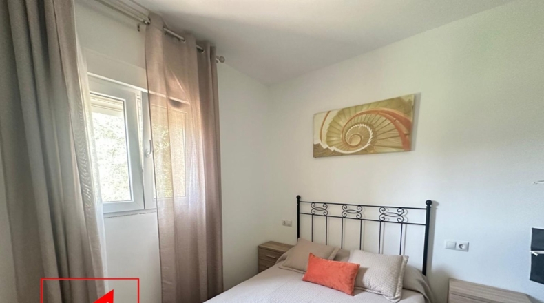 Seville - Las Cabezas de San Juan - 1250m2