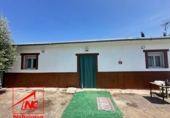Finca rústica en venda a Las Cabezas de San Juan ref.: TR235114 foto