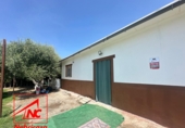 Finca rústica en venda a Las Cabezas de San Juan ref.: TR235114 foto