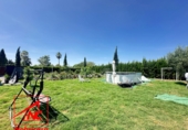 Finca rústica en venda a Las Cabezas de San Juan ref.: TR235114 foto