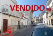 Casa de poble en venda a Las Cabezas de San Juan ref.: TR257842 foto