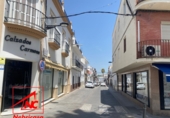 Casa de poble en venda a Las Cabezas de San Juan ref.: TR257842 foto