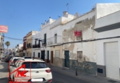 Casa de poble en venda a Las Cabezas de San Juan ref.: TR257842 foto