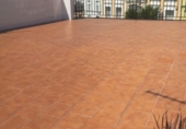 Casa de pueblo en venta en Las Cabezas de San Juan ref: TR307961 foto