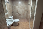 Casa de pueblo en venta en Las Cabezas de San Juan ref: TR307961 foto