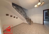 Casa de pueblo en venta en Las Cabezas de San Juan ref: TR307961 foto