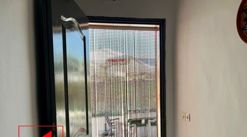 Cádiz - Chipiona - 305m2