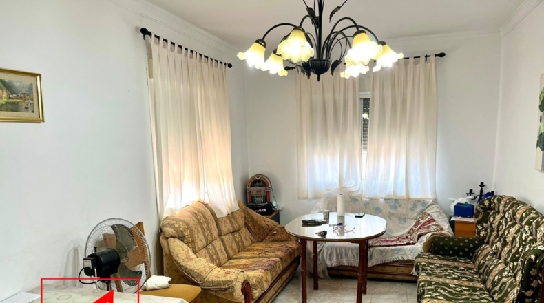 Cádiz - Chipiona - 305m2