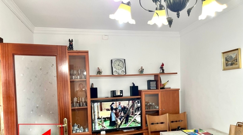 Cádiz - Chipiona - 305m2