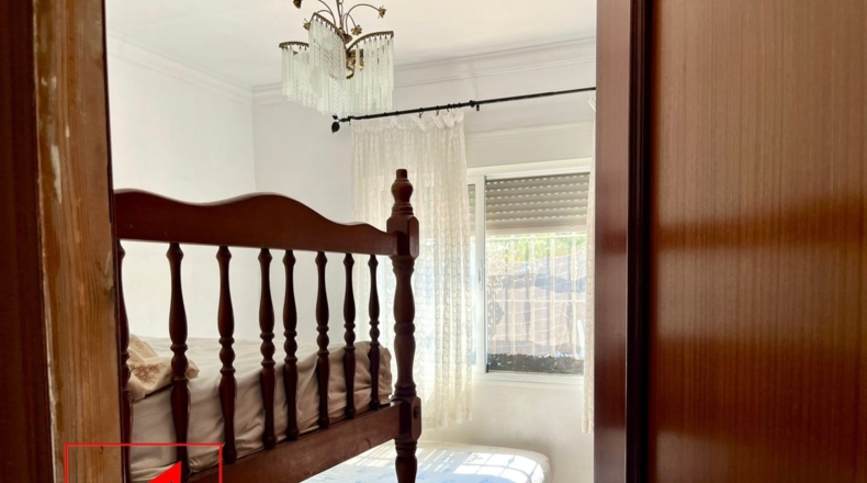 Cádiz - Chipiona - 305m2