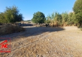 Finca rústica en venda a El Cuervo ref.: TR342600 foto