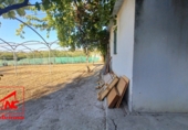 Finca rústica en venda a El Cuervo ref.: TR342600 foto